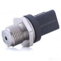 Датчик давления топлива RIDEX EVUV1V J 3942s0058 1438009736
