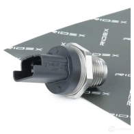 Датчик давления топлива RIDEX EVUV1V J 3942s0058 1438009736 - Изображение 2