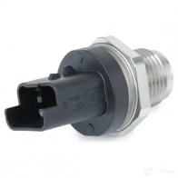 Датчик давления топлива RIDEX EVUV1V J 3942s0058 1438009736 - Изображение 3