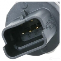 Датчик давления топлива RIDEX EVUV1V J 3942s0058 1438009736 - Изображение 5