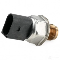Датчик давления топлива RIDEX 1437670065 H4D6 R 3942s0034 - Изображение 4
