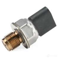 Датчик давления топлива RIDEX 1437670065 H4D6 R 3942s0034 - Изображение 5