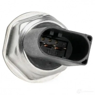 Датчик давления топлива RIDEX 1437670065 H4D6 R 3942s0034 - Изображение 6