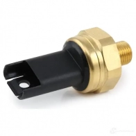 Датчик давления топлива RIDEX 4 PZZL 3942s0040 1437669650 - Изображение 3