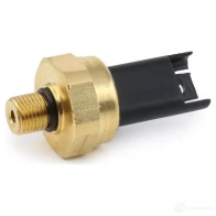 Датчик давления топлива RIDEX 4 PZZL 3942s0040 1437669650 - Изображение 4