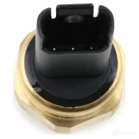 Датчик давления топлива RIDEX 4 PZZL 3942s0040 1437669650 - Изображение 5