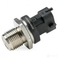Датчик давления топлива RIDEX 5 08L3R 1437669677 3942s0032 - Изображение 3