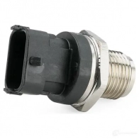 Датчик давления топлива RIDEX 5 08L3R 1437669677 3942s0032 - Изображение 4