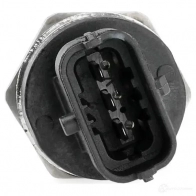 Датчик давления топлива RIDEX 5 08L3R 1437669677 3942s0032 - Изображение 5