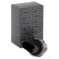 Датчик давления топлива RIDEX 3942s0027 1437669659 UN1 MY3 - Изображение 2