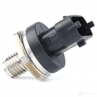 Датчик давления топлива RIDEX 3942s0024 1437670066 W0MO RTY