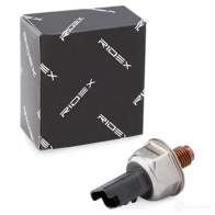 Датчик давления топлива RIDEX T 4X574 3942s0025 1437669664 - Изображение 2