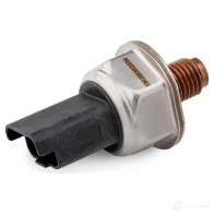 Датчик давления топлива RIDEX T 4X574 3942s0025 1437669664 - Изображение 3