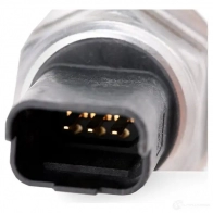 Датчик давления топлива RIDEX T 4X574 3942s0025 1437669664 - Изображение 5