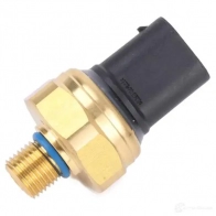 Датчик давления топлива RIDEX 1438009713 F63 D8 3942s0064 - Изображение 3