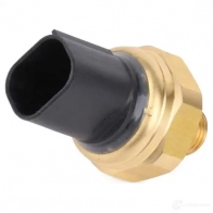 Датчик давления топлива RIDEX 1438009713 F63 D8 3942s0064 - Изображение 4