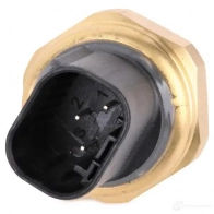 Датчик давления топлива RIDEX 1438009713 F63 D8 3942s0064 - Изображение 5