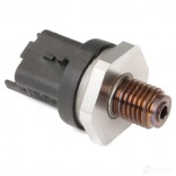 Датчик давления топлива RIDEX J1 R99Q 3942s0041 1437670056 - Изображение 3