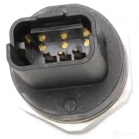 Датчик давления топлива RIDEX J1 R99Q 3942s0041 1437670056 - Изображение 4