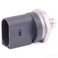 Датчик давления топлива RIDEX 3942s0079 9QV TUO7 1439191142 - Изображение 4