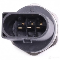 Датчик давления топлива RIDEX 3942s0079 9QV TUO7 1439191142 - Изображение 5