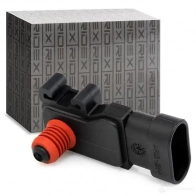 Датчик абсолютного давления RIDEX 1437669392 KRQ ZPJ 3947s0005 - Изображение 2