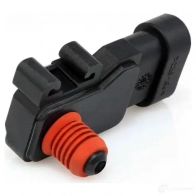 Датчик абсолютного давления RIDEX 1437669392 KRQ ZPJ 3947s0005 - Изображение 4