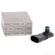 Датчик абсолютного давления RIDEX 1437669405 N1LNWT H 3947s0007 - Изображение 2