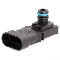 Датчик абсолютного давления RIDEX 1437669405 N1LNWT H 3947s0007 - Изображение 3
