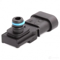 Датчик абсолютного давления RIDEX 1437669405 N1LNWT H 3947s0007 - Изображение 4