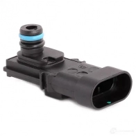 Датчик абсолютного давления RIDEX 1437669405 N1LNWT H 3947s0007 - Изображение 5