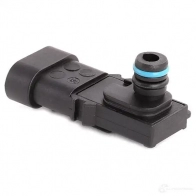 Датчик абсолютного давления RIDEX 1437669405 N1LNWT H 3947s0007 - Изображение 6