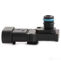 Датчик абсолютного давления RIDEX 1437669405 N1LNWT H 3947s0007 - Изображение 7