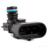 Датчик абсолютного давления RIDEX 1437669405 N1LNWT H 3947s0007 - Изображение 8