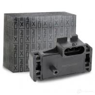 Датчик абсолютного давления RIDEX 3947s0009 417 8P 1437669400 - Изображение 2