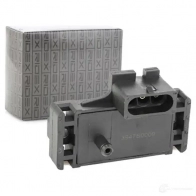 Датчик абсолютного давления RIDEX 3947s0009 417 8P 1437669400 - Изображение 6