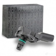 Датчик абсолютного давления RIDEX 1437669408 3947s0018 06 4KPL - Изображение 2