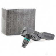 Датчик абсолютного давления RIDEX 1437669408 3947s0018 06 4KPL - Изображение 6