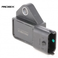 Датчик абсолютного давления RIDEX 3947s0021 TI 9P31 1437669421