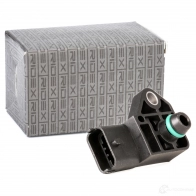 Датчик абсолютного давления RIDEX 3947s0021 TI 9P31 1437669421 - Изображение 2