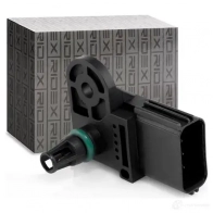Датчик абсолютного давления RIDEX 3947s0013 1437669409 WJ6 PM - Изображение 2
