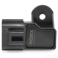 Датчик абсолютного давления RIDEX 3947s0013 1437669409 WJ6 PM - Изображение 5