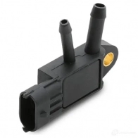 Датчик абсолютного давления RIDEX 3947s0015 1437669946 79E Z4 - Изображение 3