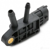 Датчик абсолютного давления RIDEX 3947s0015 1437669946 79E Z4 - Изображение 4