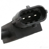 Датчик абсолютного давления RIDEX 3947s0015 1437669946 79E Z4 - Изображение 5