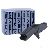 Датчик абсолютного давления RIDEX 3947s0002 1437669931 FOIGD5 S - Изображение 2