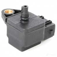 Датчик абсолютного давления RIDEX 1437669420 3 SLGB7 3947s0010 - Изображение 4