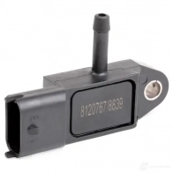 Датчик абсолютного давления RIDEX 05 O3ZI 3947s0012 1437669426 - Изображение 3