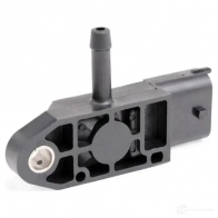 Датчик абсолютного давления RIDEX 05 O3ZI 3947s0012 1437669426 - Изображение 4