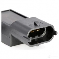 Датчик абсолютного давления RIDEX 05 O3ZI 3947s0012 1437669426 - Изображение 5